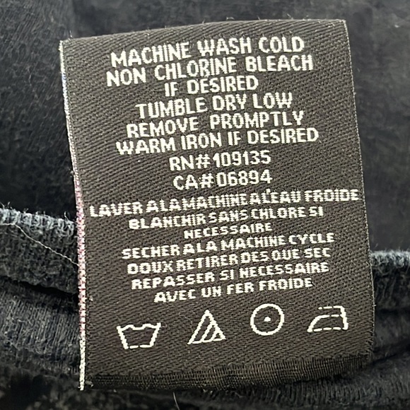 NBA Miami Heat tee shirt black men’s size 2XL - Picture 6 of 6